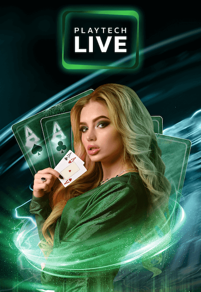 หน้าเกม playtechliv slot996