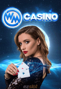 หน้าเกม wmcasin slot996